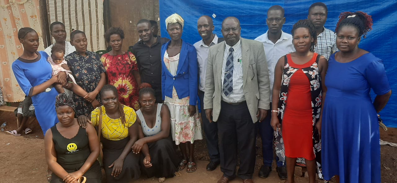 IMG-20231005-WA0021%20%281%29